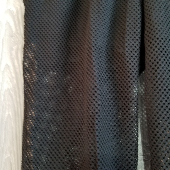 VS PINK Ultimate pants - Picture 5 of 6